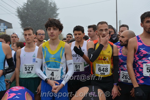 La Fleuryssoise2025/FLEURY2025_03167.JPG